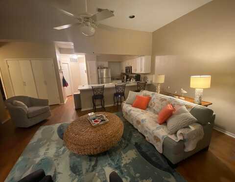 142 Henry M Chandler Drive, Rockwall, TX 75032
