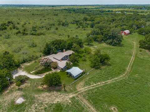 2457 County Road 0080, Corsicana, TX 75109