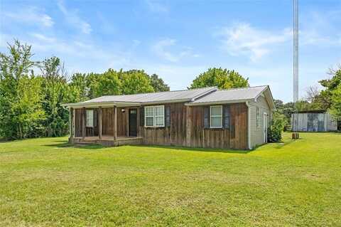 1543 RS County Road 2570, Alba, TX 75410