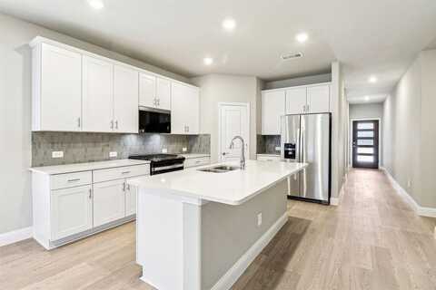 3312 Pat Mayse Drive, Farmersville, TX 75442