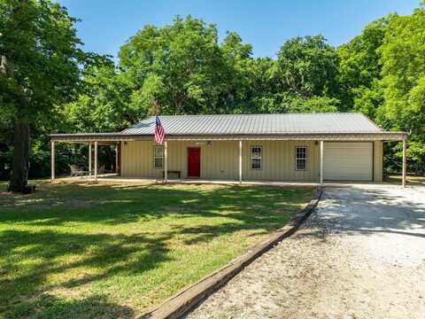 566 Hcr 4243, Hillsboro, TX 76645