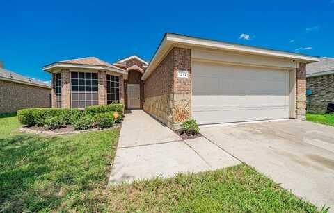 1212 Bent Tree Road, Royse City, TX 75189