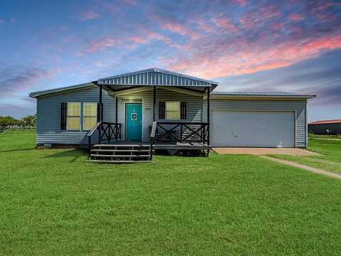 4055 Victor Boulevard, Kemp, TX 75143