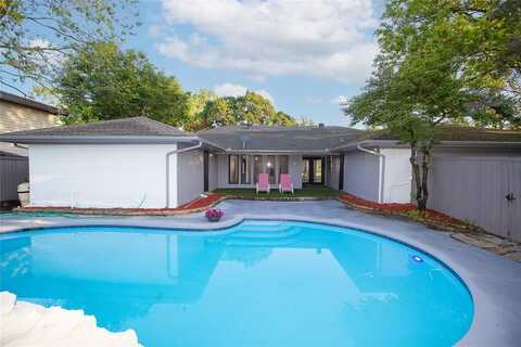 2509 Skiles Drive, Plano, TX 75075