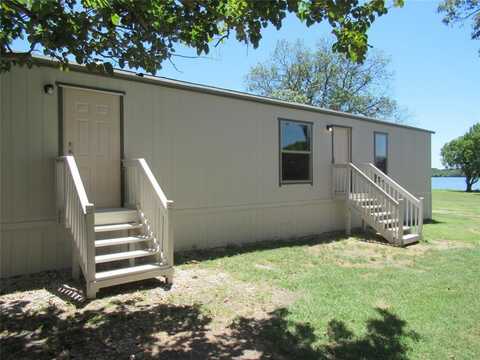 4509 Chiesa Road, Rowlett, TX 75088