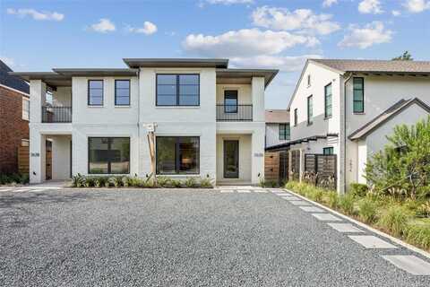 5638 Winton Street, Dallas, TX 75206