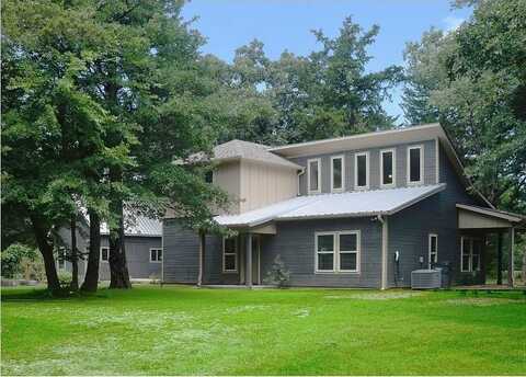 925 RS County Road 1278, Emory, TX 75440