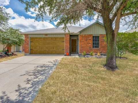 1133 Day Dream Drive, Fort Worth, TX 76052