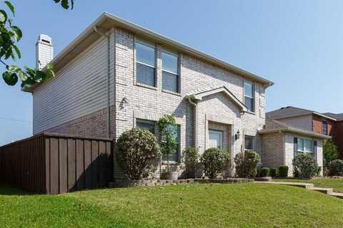 1543 Englewood Drive, Rockwall, TX 75032