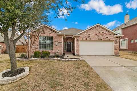 14728 Riverside Drive, Little Elm, TX 75068