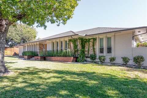 10812 Royal Park Drive, Dallas, TX 75230