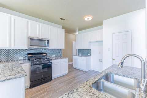 1464 Summerhill Drive, Carrollton, TX 75007