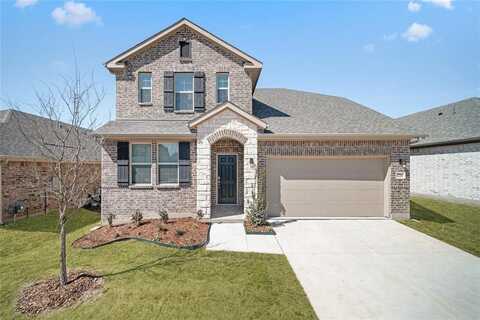 3216 Riverlawn Drive, Anna, TX 75409