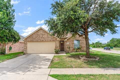 5145 Meandering Creek Court, Fort Worth, TX 76179