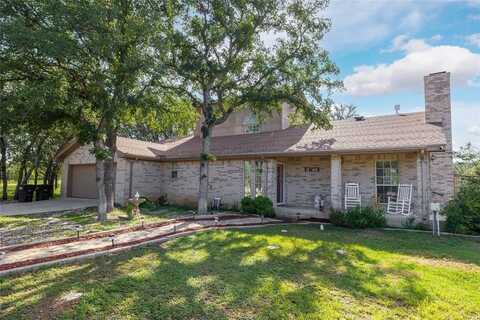 7450 Fm-2125 N, Brownwood, TX 76801