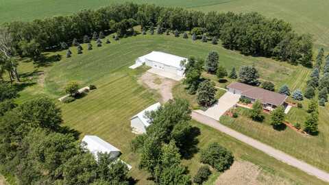 1037 N Highway 75, Rock Rapids, IA 51246