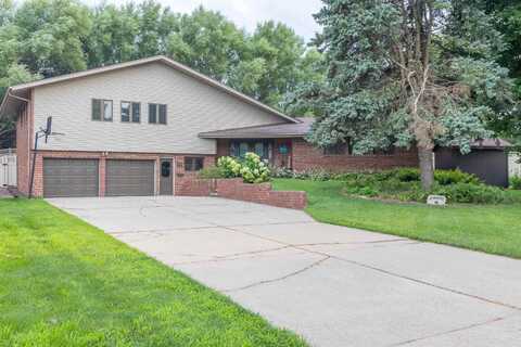 14 Elmwood Drive, Mapleton, IA 51034