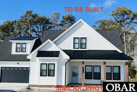 495 N Trotman Road, Camden, NC 27921
