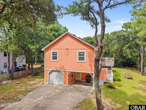 234 W Lookout Road, Nags Head, NC 27959