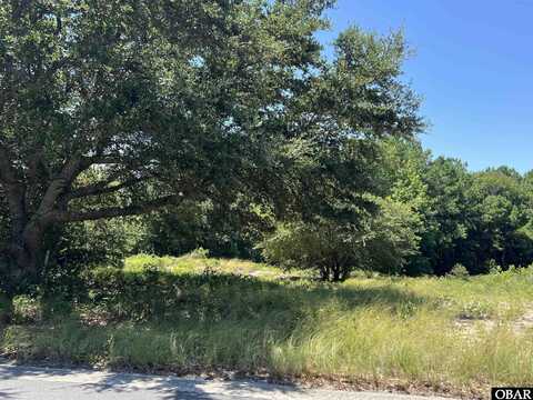 688 Hunt Club Drive, Corolla, NC 27927