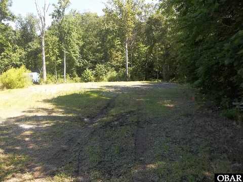 2035 Caratoke Highway, Moyock, NC 27958