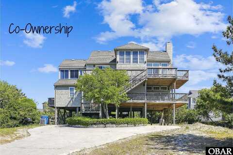 108 Ships Watch Drive, Duck, NC 27949