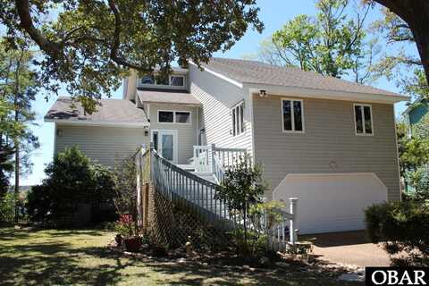 1406 Captains Circle, Kill Devil Hills, NC 27948