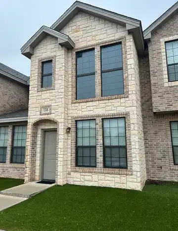 3001 Pointer Ln, Odessa, TX 79765