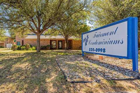4700 Boulder Dr, Midland, TX 79707