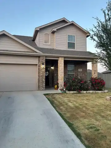 6912 Boss Ranch, Odessa, TX 79765