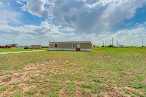 305 PR 107-E, Seminole, TX 79360