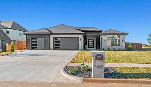 4208 Native Way, Norman, OK 73071