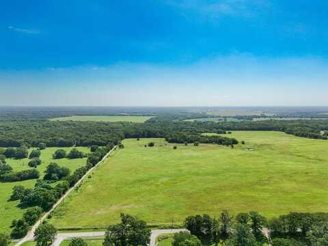 Johnson Road, Shawnee, OK 74804