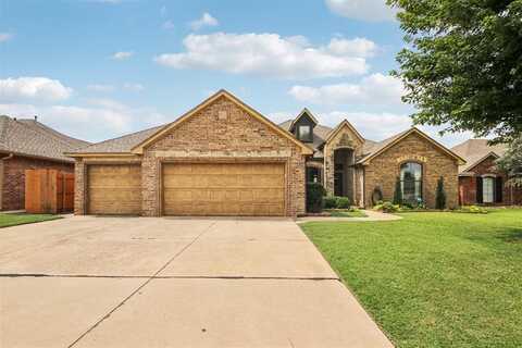 3000 SW 140th Street, Oklahoma City, OK 73170