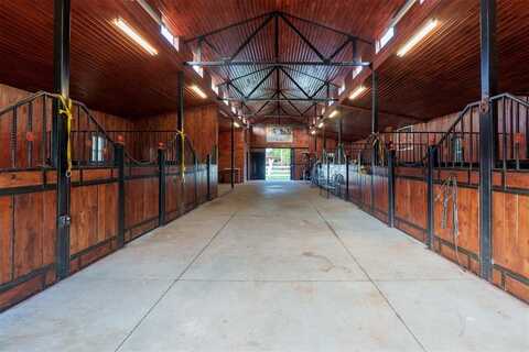 1514 Eisenhower Road, Norman, OK 73069