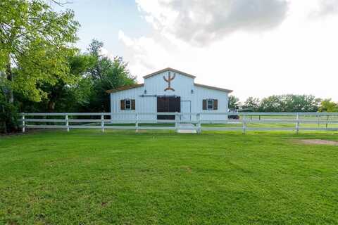 1514 Eisenhower Road, Norman, OK 73069