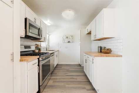 3205 NW 40 Street, Oklahoma City, OK 73112