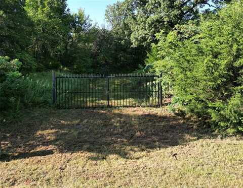 7638 E Danforth Road, Edmond, OK 73034