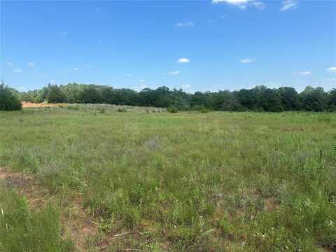 331366 E 850 Road, Wellston, OK 74881