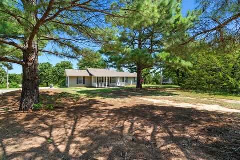 12951 SE 158th Street, Oklahoma City, OK 73165