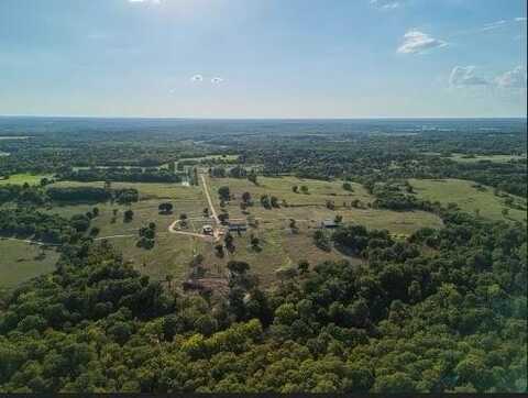 11060 NS Ns 364 Road, Okemah, OK 74859