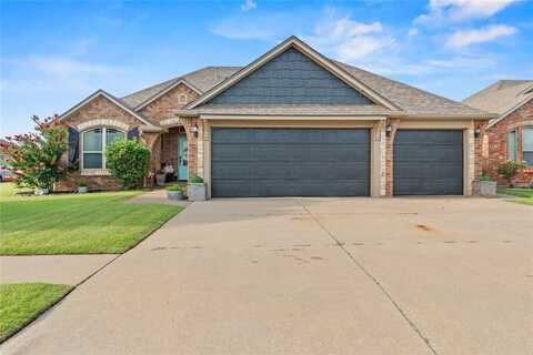 11700 SW 17th Street, Yukon, OK 73099