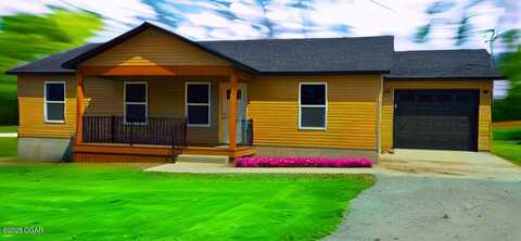 618 Glory Road, Granby, MO 64844