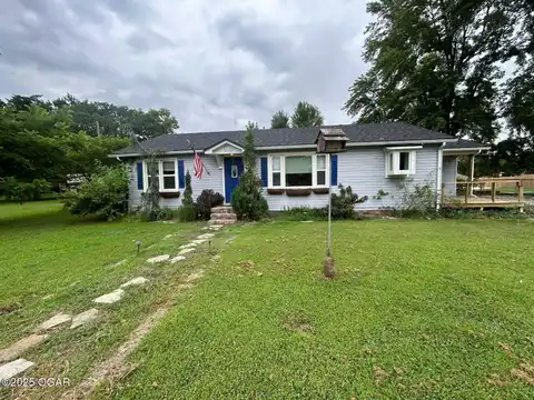 3101 W 23rd Street, Joplin, MO 64804