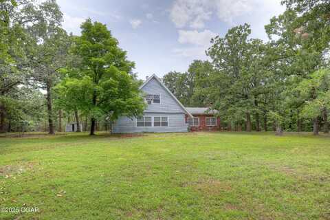 30696 Fox Run Lane, Joplin, MO 64801