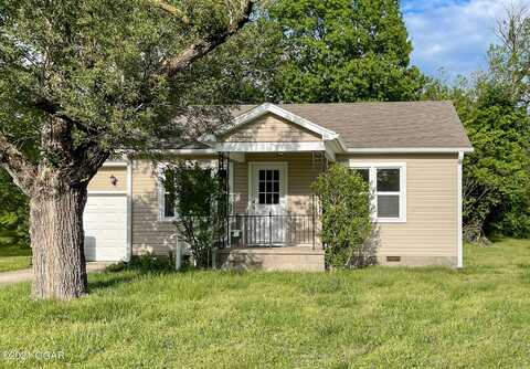 513 S Florida Avenue, Joplin, MO 64801