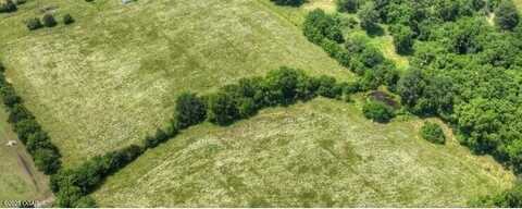 Tbd State Hwy 96, Carthage, MO 64836