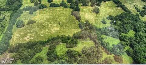 Tbd County Road 180, Carthage, MO 64836