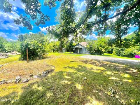 3920 Hylton Drive, Joplin, MO 64801