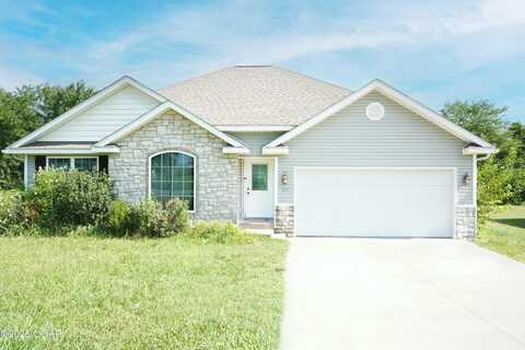 589 Fountain Road, Webb City, MO 64870